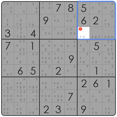 med sudoku