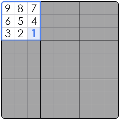 sudoku daily printable