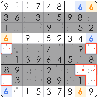 online sudoku solver